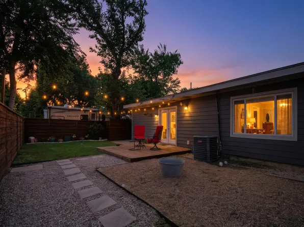 10447 Sylvia Dr, Dallas, TX 75228