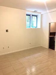 Rented by Coldwell Banker Reliable Real Estate