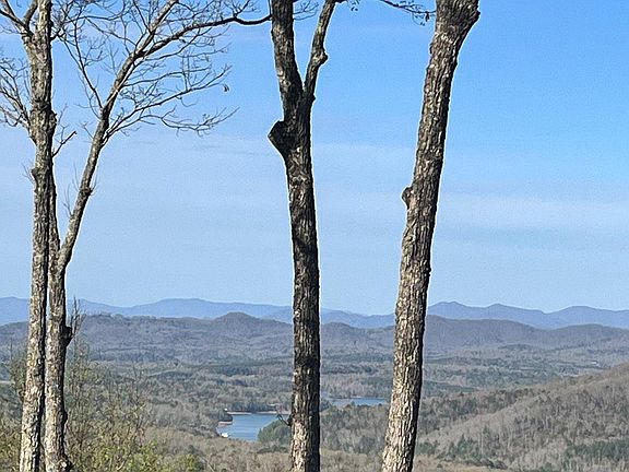 3rd image of 119 Croft Mountain Rd