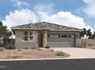 33360 N 134th Ln, Peoria, AZ 85383
