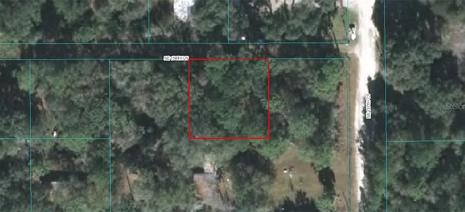 1st image of 13710 NE 158th Ln