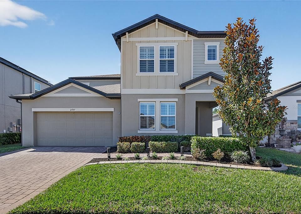 1st image of 2787 NEVERLAND DRIVE