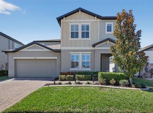 2787 Neverland Dr, New Smyrna Beach, FL 32168