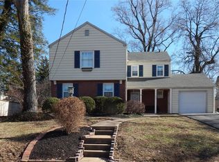 620 Forest Ave, Alton, IL 62002