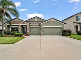 18645 Rococo Rd, Spring Hill, FL 34610