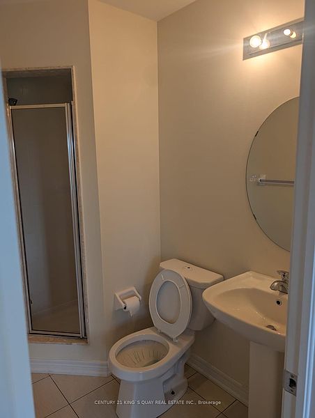 Markham Townhouse for rent - 3 Bedrooms — photo 10