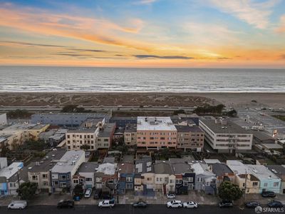 1251-1253 48th Ave, San Francisco, CA, 94122