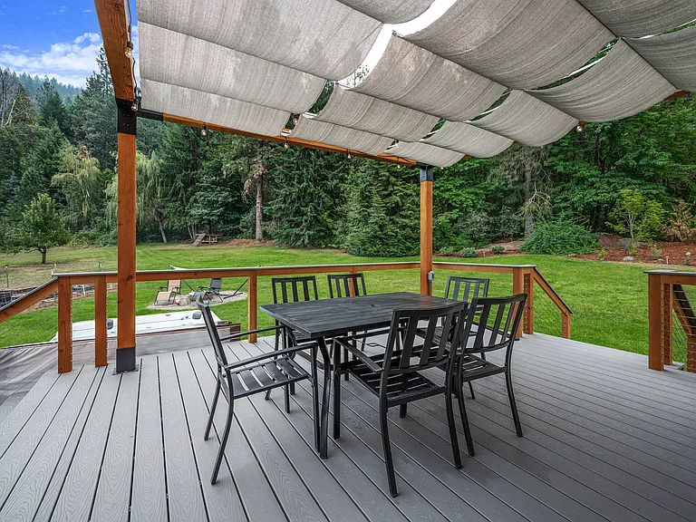 9581 E Leavenworth Rd — Photo 21