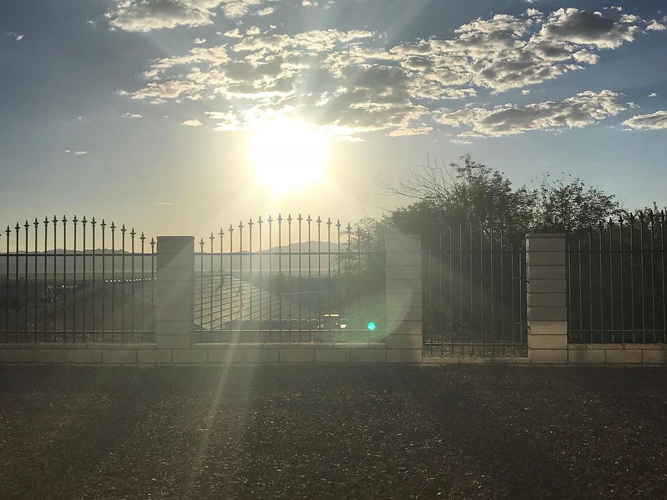 1st image of 6177 S Jaguar Dr