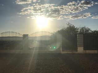 6177 S Jaguar Dr, Fort Mohave, AZ 86426