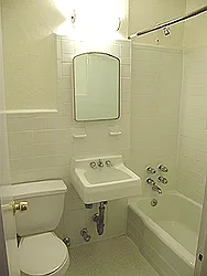 Rented by Saldo Properties