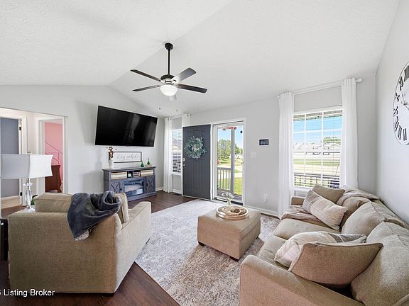 5th image of 283 White Blossom Dr