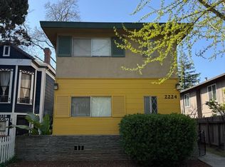 Ald2224, Sacramento, CA 95816