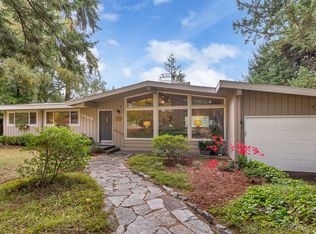 29805 8th Pl S, Federal Way, WA 98003