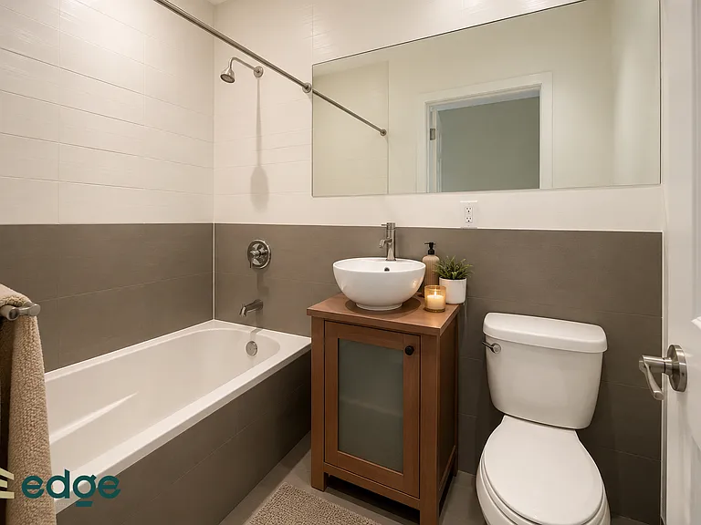 90 Wilson Ave #1 — Photo 7