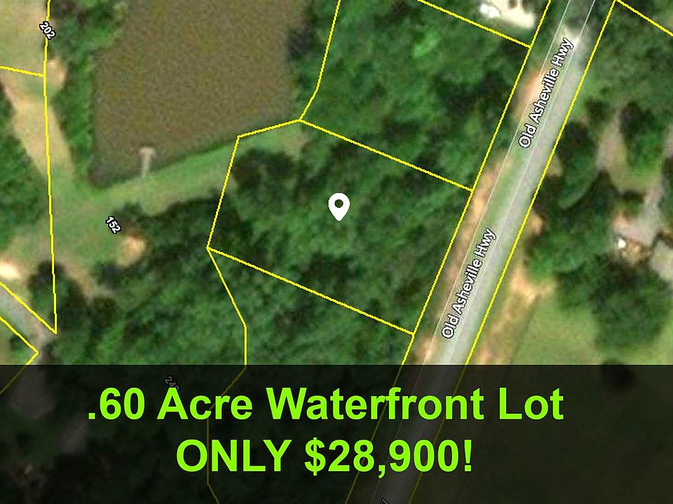 1st image of 367 Old Asheville Hwy