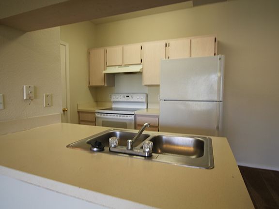 2nd image of 13113 Sanctuary Cove Dr Unit 304