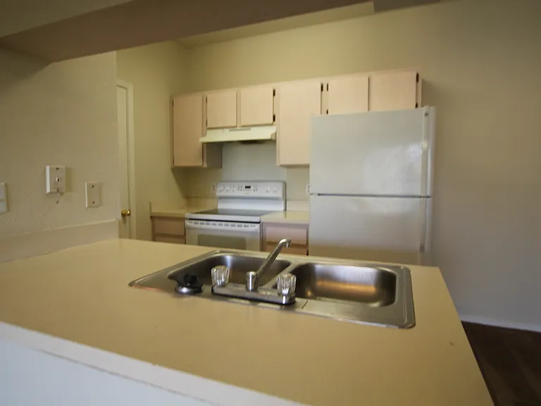 13113 Sanctuary Cove Dr #304 — Photo 2