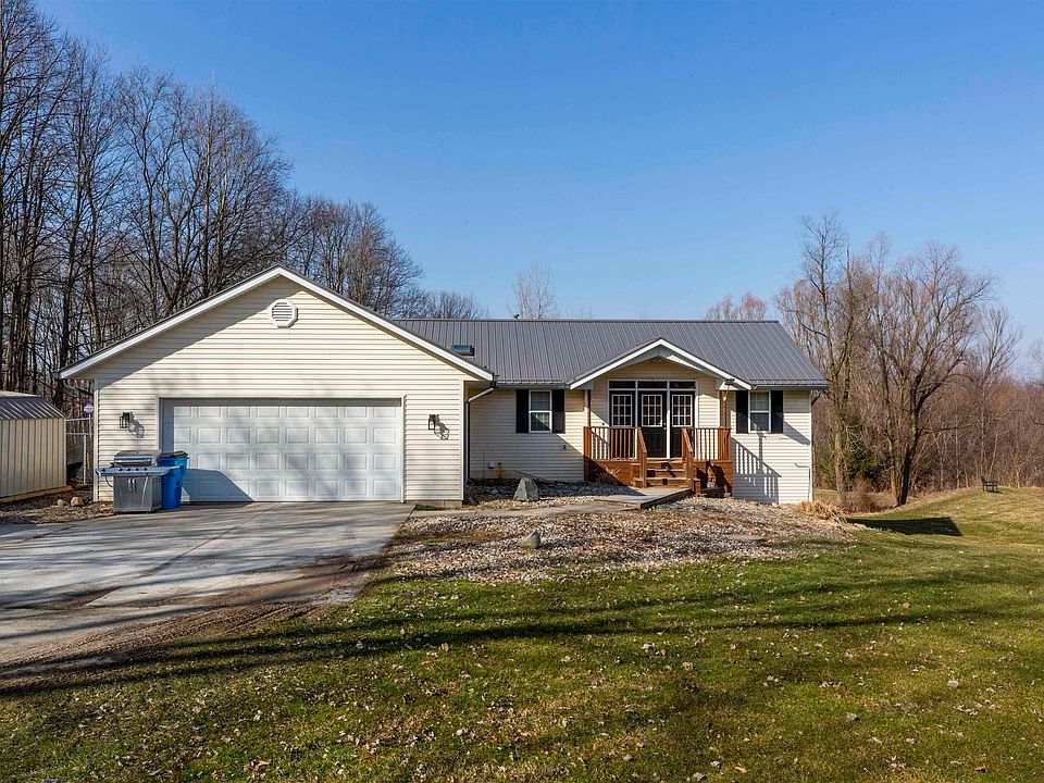 1st image of 25711 County Road 24
