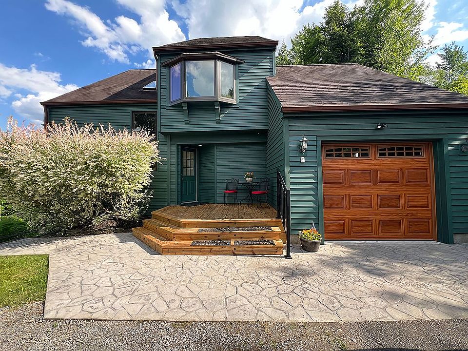 1st image of 167 Glimmer Hill Ln