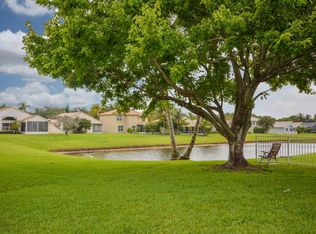 1115 Sea Grape Cir, Delray Beach, FL 33445