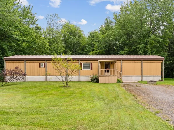 744 Silk Rd, Fulton, NY 13069