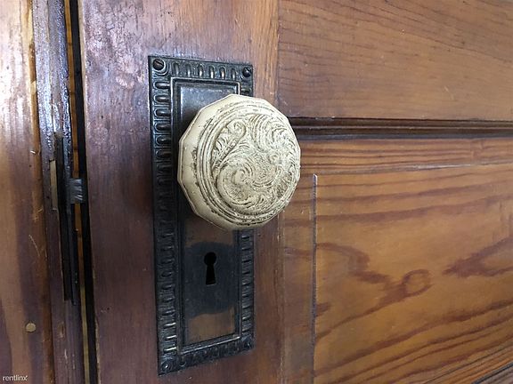 Photo Feb 27, 4 44 19 PM