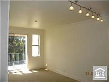 3rd image of 118 Verdin Ln