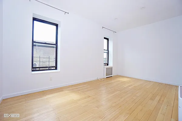 Rented by Citi Habitats | media 27