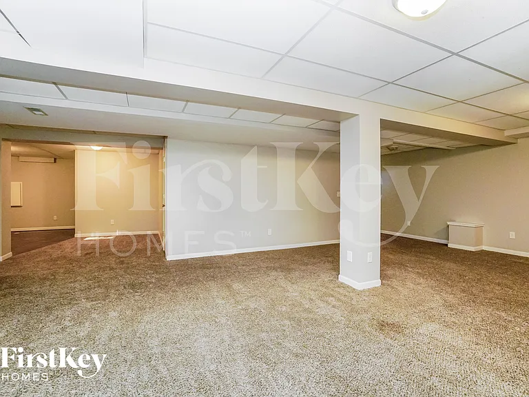 714 Keltoncrest Dr — Photo 16