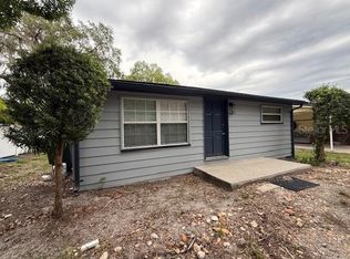 721 Magnolia St, Windermere, FL 34786