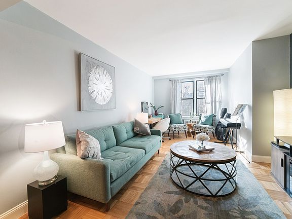 3rd image of 3840 Greystone Ave APT 1N