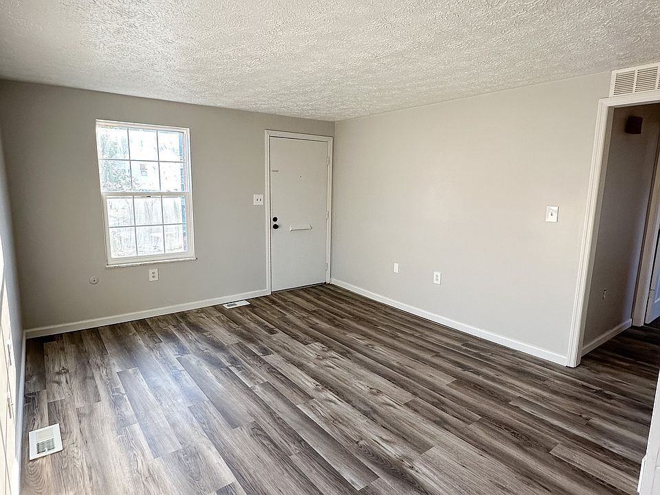 1st image of 512 Watervliet Ave APT D