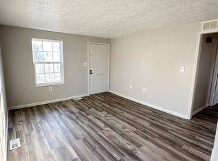 512 Watervliet Ave APT D, Dayton, OH 45420