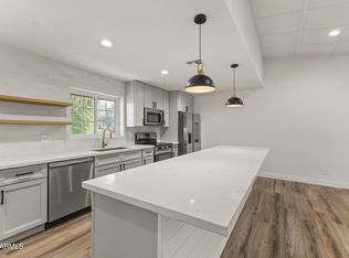 1908 N 47th St, Phoenix, AZ 85008