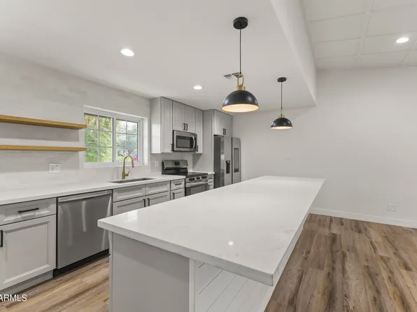 1908 N 47TH Street, Phoenix, AZ 85008