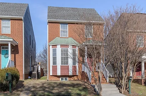 1312 Idlewood Ave #BASEMENT Photo 1