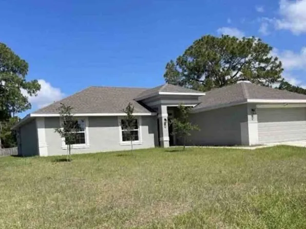 883 Charcoal Ave SE, Palm Bay, FL 32909