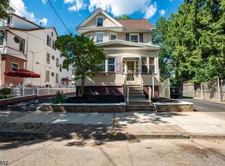 63 Finlay Pl, Newark, NJ 07106