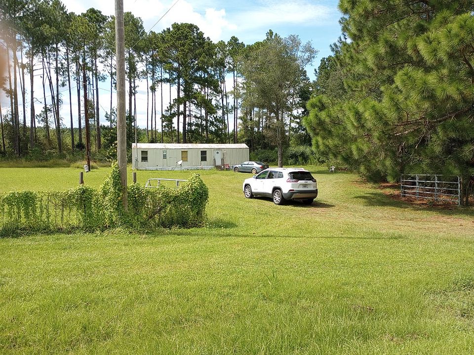 2nd image of 6399 State Highway 319 N