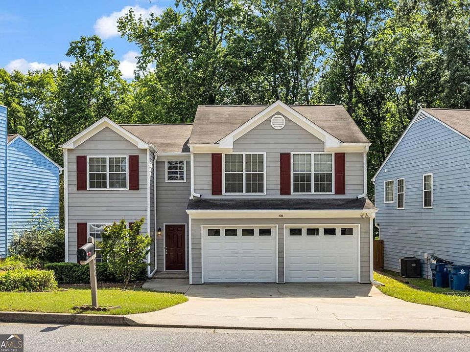 1st image of 3504 Benthollow Ln