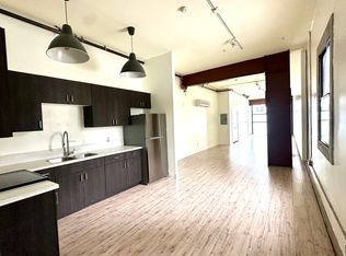 1700 E 4th St APT 203, Los Angeles, CA 90033