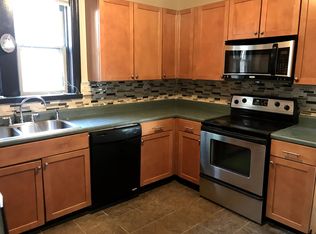3732 Keokuk St #2F, Saint Louis, MO 63116
