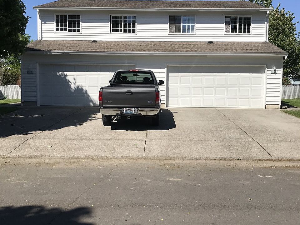 1st image of 908 SE 153rd Ave