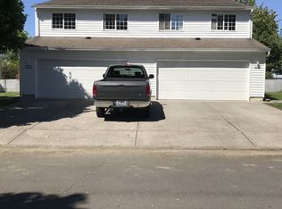 908 SE 153rd Ave, Vancouver, WA 98683