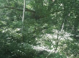 Century Farm Rd, Castlewood, VA 24224