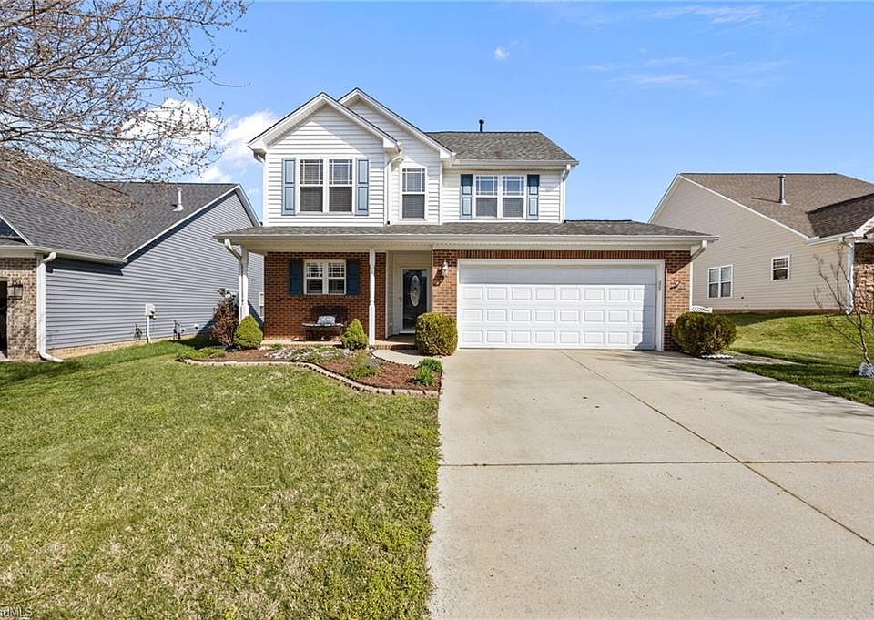 1st image of 2023 Mackenna Dr