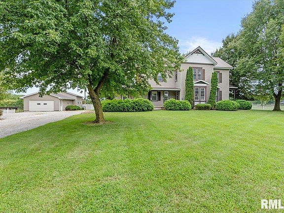 5th image of 7030 Mansion Rd