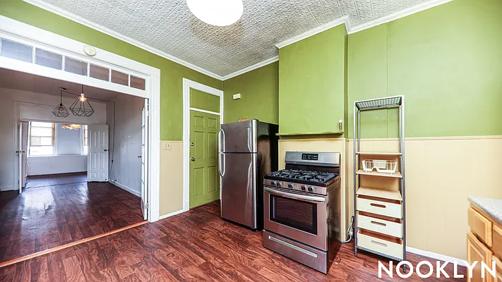 Rented by Nooklyn NYC LLC | media 5