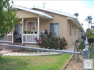 2nd image of 414 Olive St